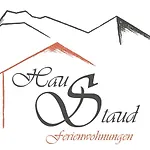 Haus Staud *