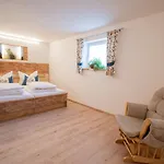 Haus Staud *