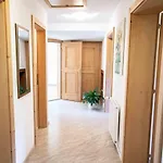 Haus Staud