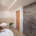 Haus Staud * Schmirn