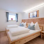 Haus Staud *