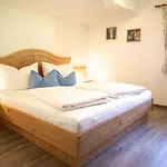 公寓 Haus Staud