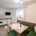 Haus Staud