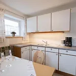 Daire Haus Staud