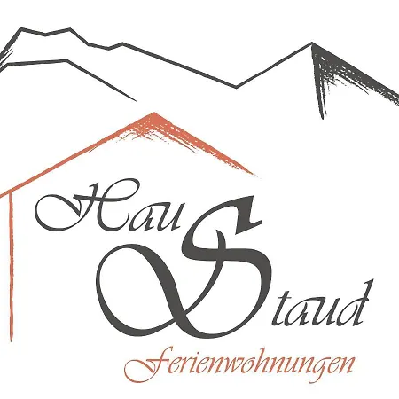 Haus Staud *