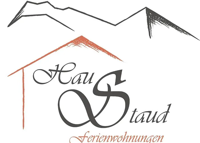 Haus Staud *